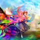 Illustration for article titled 10 Of Your Best Desktop Wallpaper Designs